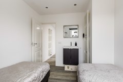 Hugo de Grootplein 6, Amsterdam-19.jpg